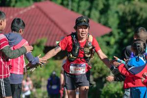 BIB: 
                            <button type="button" onclick="openModal(26693469)" class="btn btn-primary btn-sm float-right btn-popup" data-toggle="modal" data-target=".modal-high-quality">
                        <i class="fas fa-shopping-cart"></i> Add to Cart
                    </button>
                                            <button type="button" onclick="isThisMe(26693469, true)" class="btn btn-success btn-sm float-right btn-popup btn-isme hidden" data-toggle="tooltip" data-placement="bottom" title="นี่คือรูปของคุณใช่ไหม คลิกที่นี่เพื่อเอาเข้าอัลบั้ม">
                        <i class="fas fa-plus"></i> Add to album
                    </button>
                    <button type="button" onclick="isThisMe(26693469, false)" class="btn btn-warning btn-sm float-right btn-popup btn-isnotme hidden">
                        <i class="fas fa-ban"></i> Remove from album
                    </button>